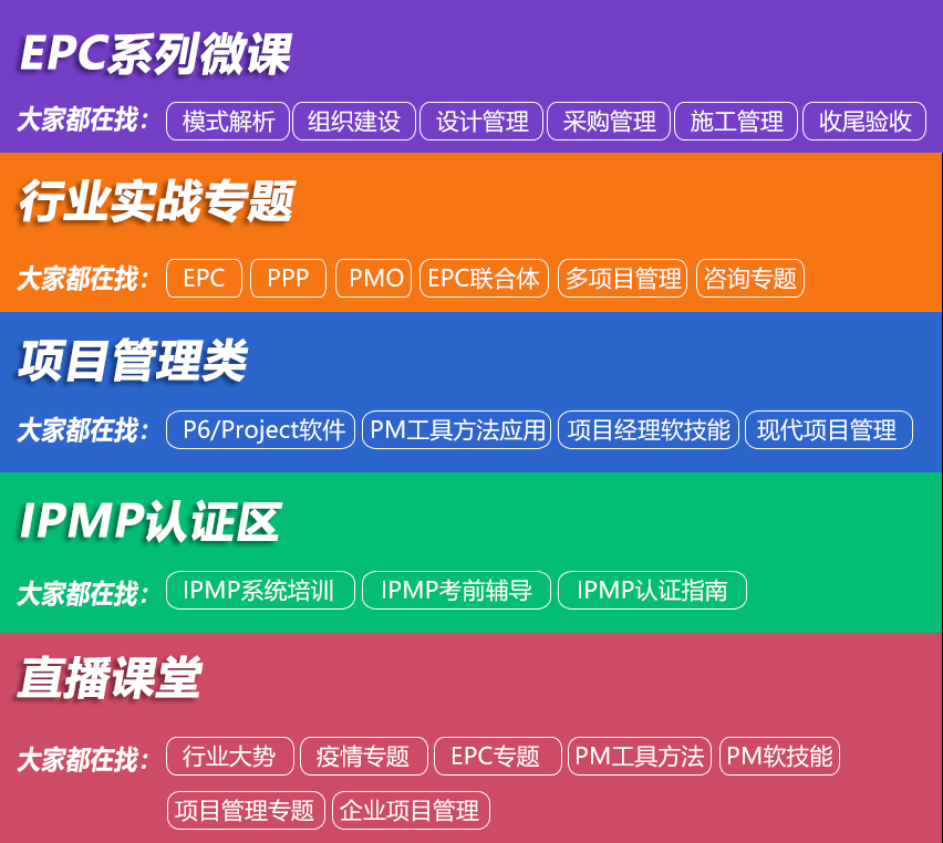 2024新澳三期必出一肖,快速设计响应方案_顶级版29.778