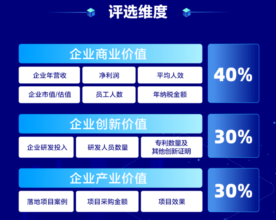 2024香港今晚开特马,创新方案设计_安卓版86.59