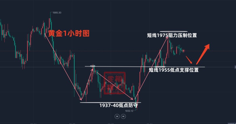 7777788888王中五中持,未来趋势解释定义_精装款49.610