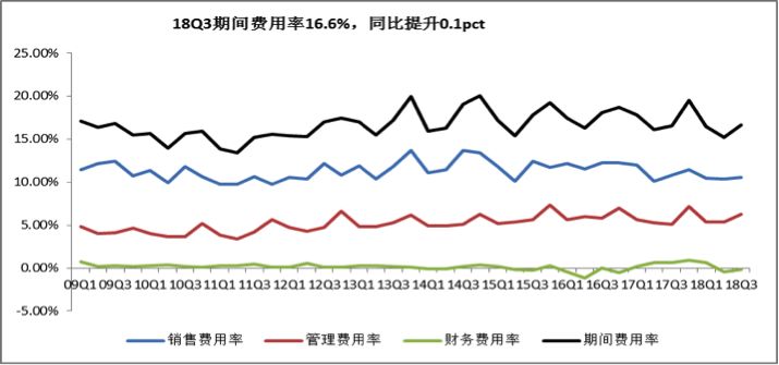 天下彩(9944cc)天下彩图文资料,整体讲解规划_领航版59.33