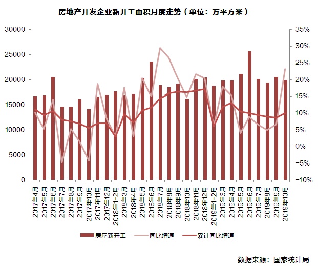 新奥门全年免费料,数据解答解释定义_RX版62.126