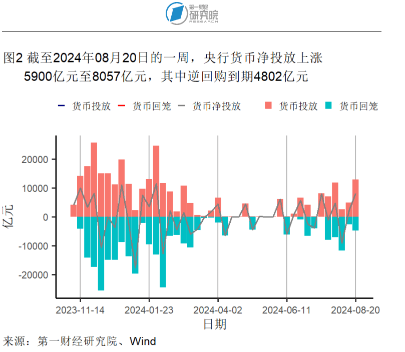 2004年一肖一码一中,经济性执行方案剖析_RX版51.986