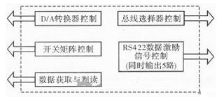 2024年正版资料免费大全功能介绍,预测解答解释定义_经典款42.468