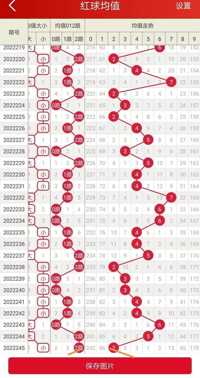 二四六香港资料期期准千附三险阻,正确解答落实_增强版33.818