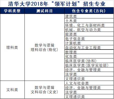 新澳天天开奖资料,广泛的解释落实支持计划_升级版6.33