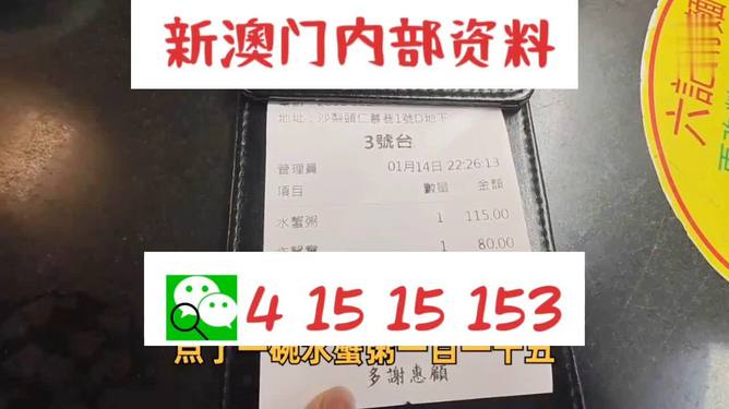 新澳新澳门正版资料,连贯性执行方法评估_精简版9.762