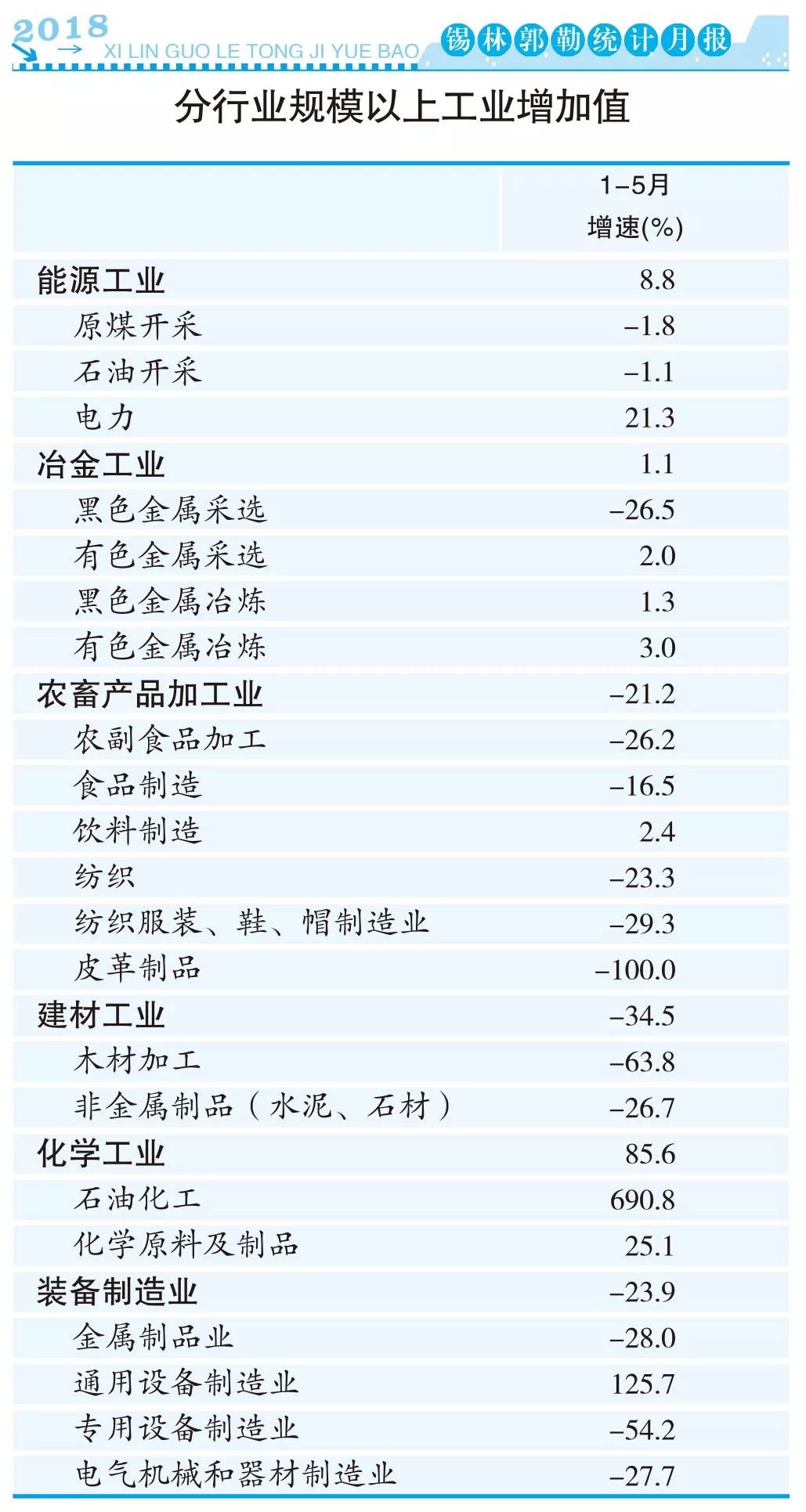 2024新奥历史开奖记录表一,全面应用数据分析_LT93.201