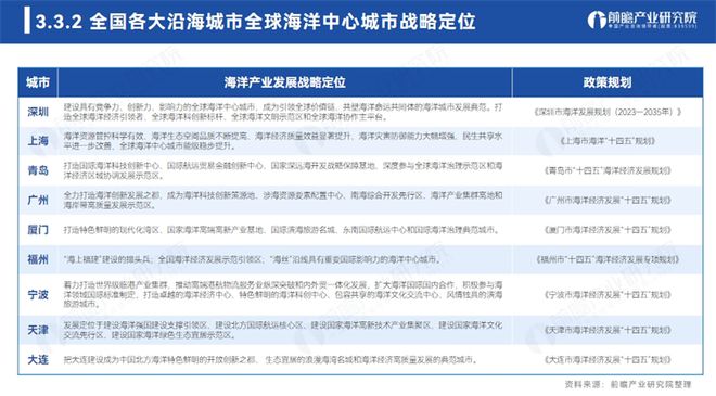 ww香港777766开奖记录,完整机制评估_ChromeOS63.687