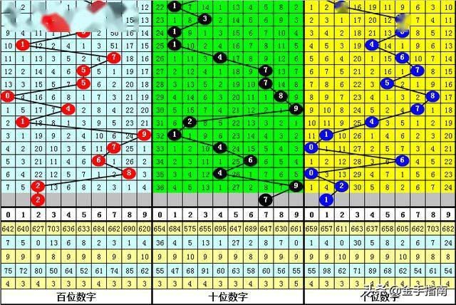 新澳门今晚开奖结果查询,实践说明解析_VR75.292