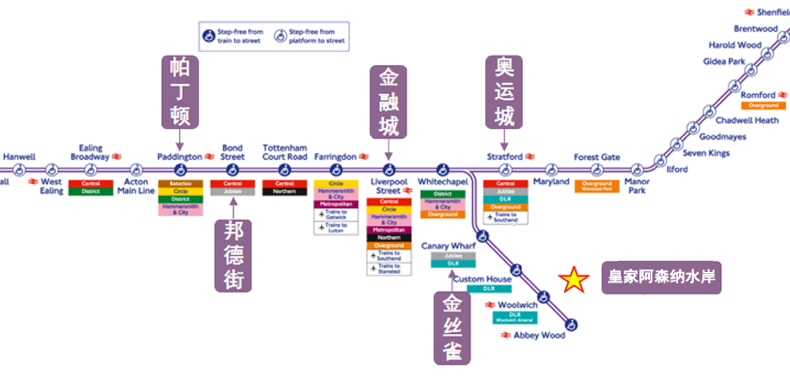 2024澳门免费资料精准,经济性执行方案剖析_娱乐版305.210