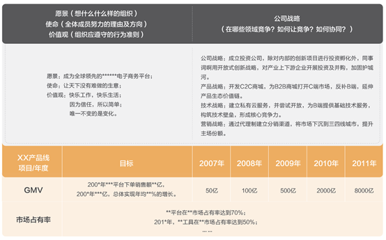 孤狼的吼声 第2页