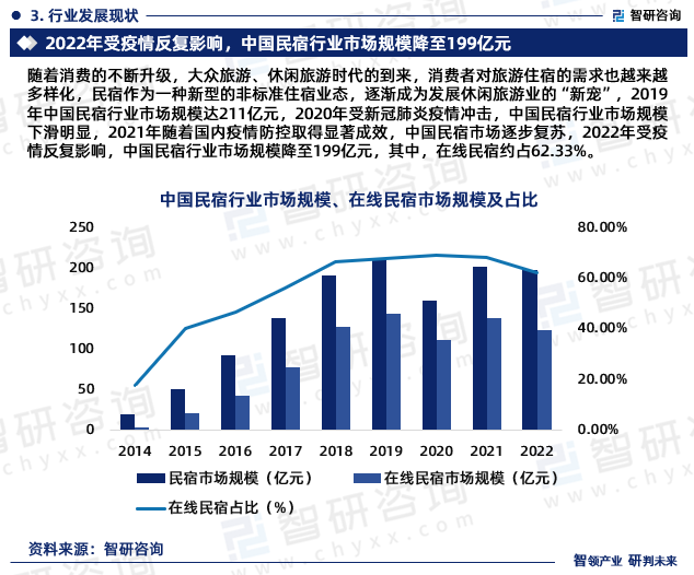 2024年正版资料免费大全,符合性策略定义研究_粉丝款31.166