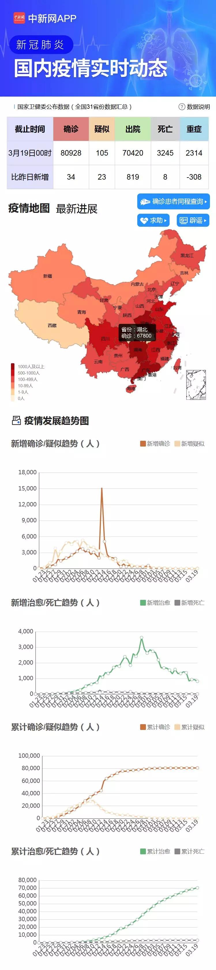 今晚澳门开什么码看一下,实时说明解析_静态版94.192