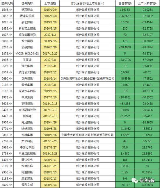 2024澳门濠江免费资料,收益成语分析落实_GT90.231