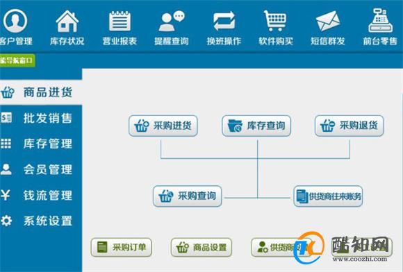 一肖一码100准管家婆,国产化作答解释落实_限量版3.867