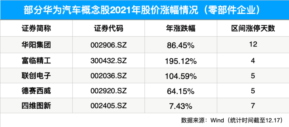 2024新奥精准资料免费大全078期,广泛的解释落实支持计划_1440p69.629