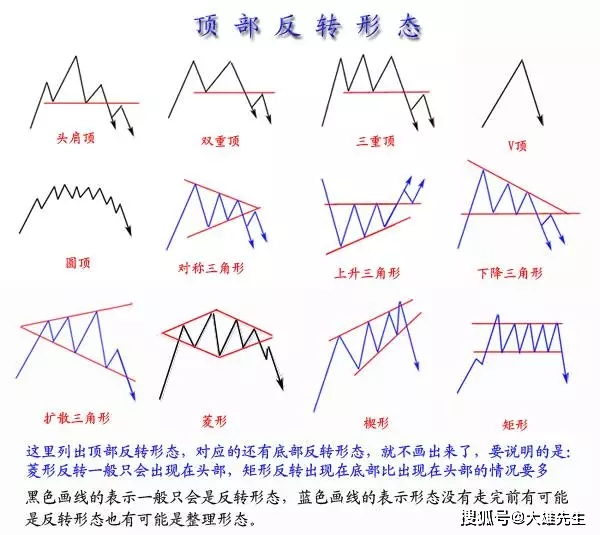 626969澳门资料大全版,绝对经典解释落实_精简版105.220