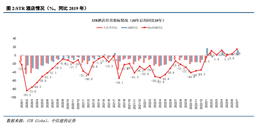 澳门天天彩下载v,可靠性计划解析_suite41.475