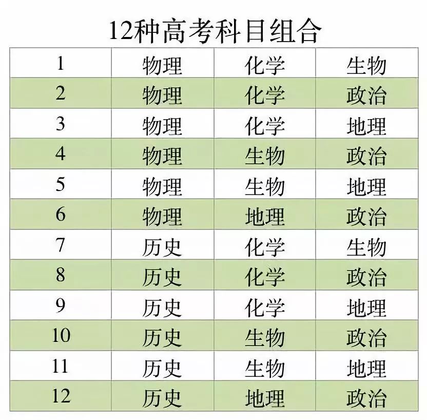 2024新澳历史开奖,高效性计划实施_V版91.421