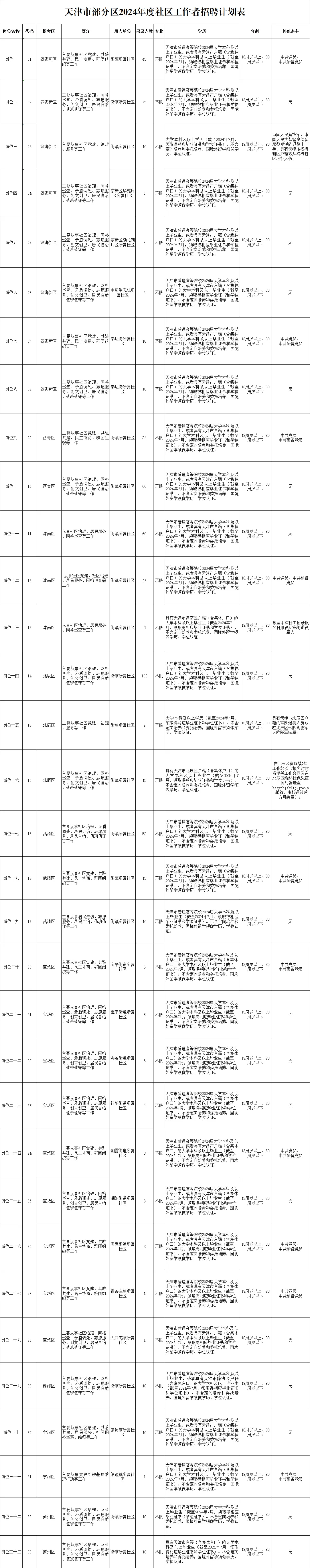 2024年澳门今晚开奖结果,数据驱动执行方案_高级版89.617