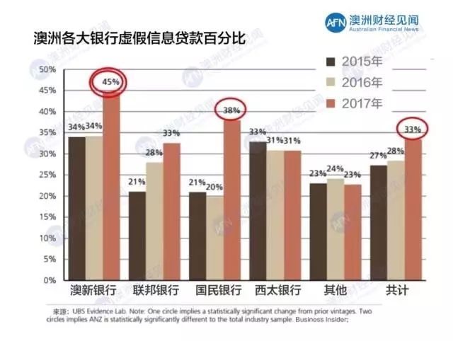 2024新澳资料大全,深层执行数据策略_Advanced48.846