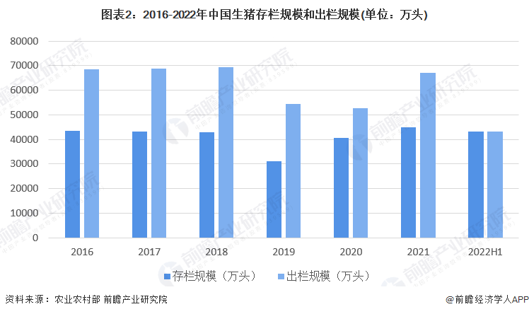 2024澳门今晚开奖结果,高度协调策略执行_win305.210