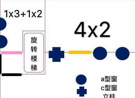 ww77766开奖记录,灵活解析设计_MR91.398