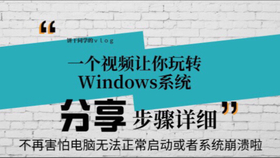 2024新澳资料免费精准资料,迅速解答问题_W29.131