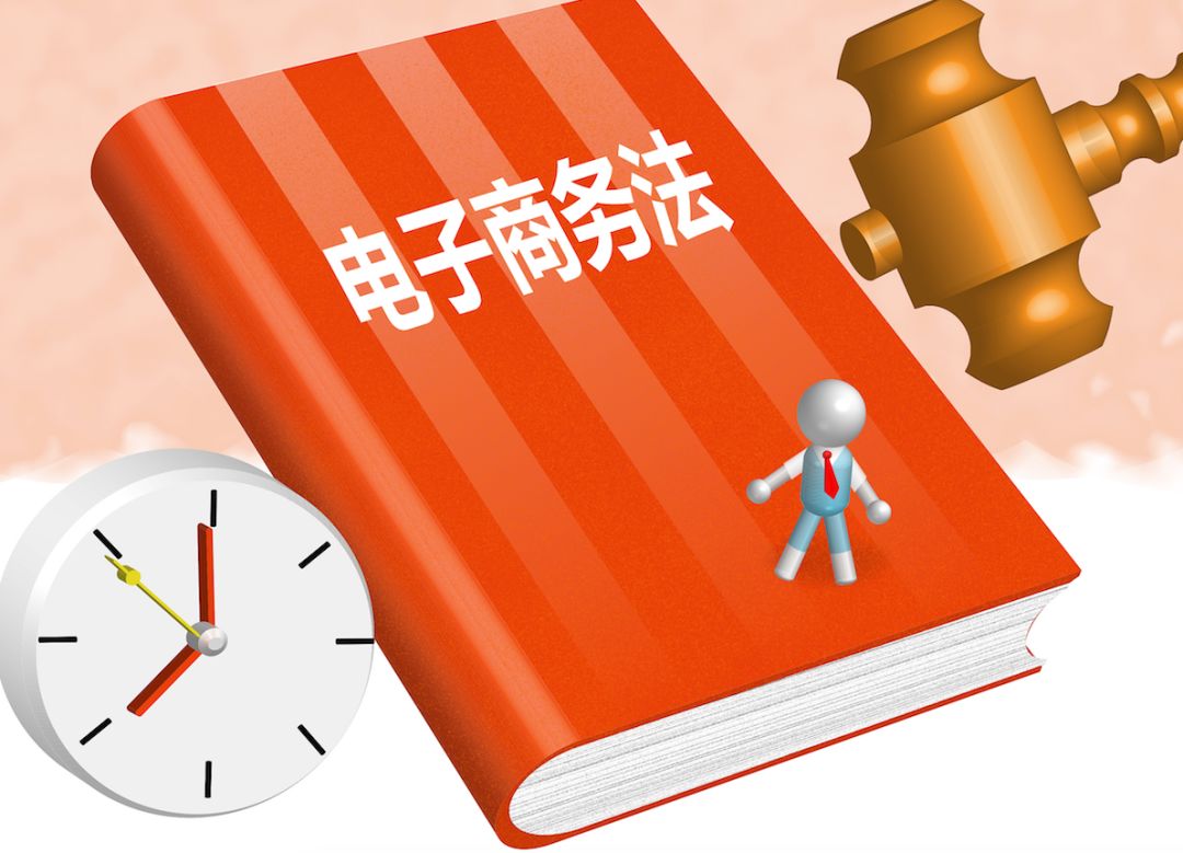 2024香港全年免费资料,准确资料解释落实_优选版2.332