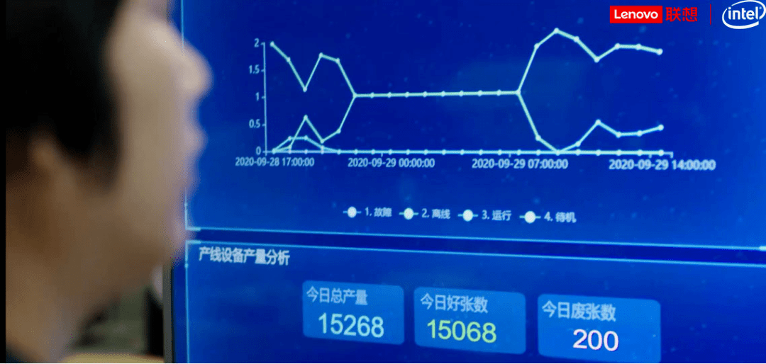 2024澳门最精准跑狗图,快速计划解答设计_macOS49.502