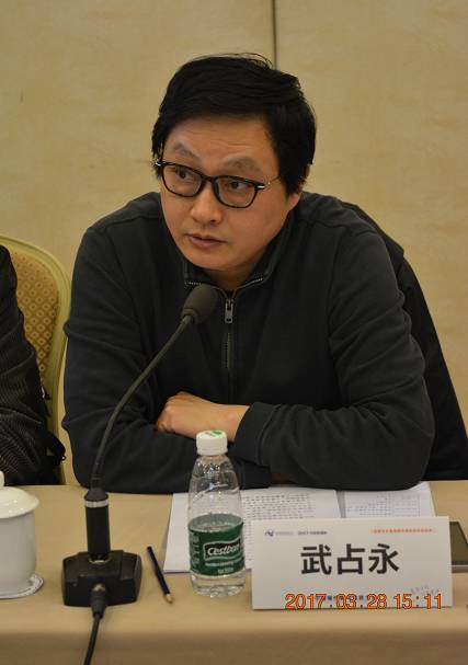 杨岳健康状况更新，深度关注与探讨