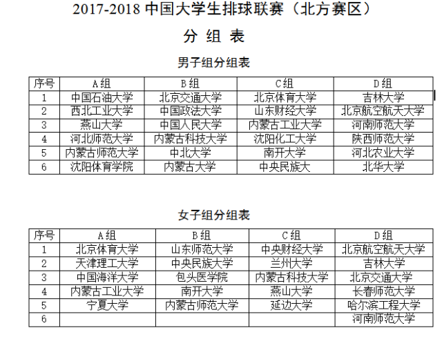 探索最新版2017分组策略，应用与优势解析