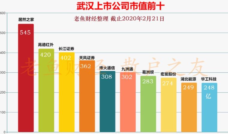 葛州坝股票最新消息综合概述