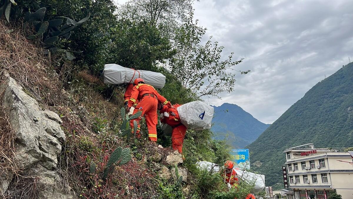 宁夏地震局最新动态，全面更新地震活动态势与应对策略解读