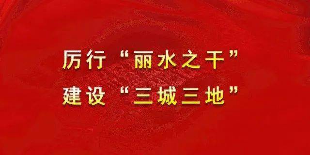 珠海金鼎最新招聘启事，职位信息大放送