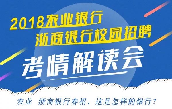 向塘广宥鞋业招聘启事，携手人才，共铸辉煌未来