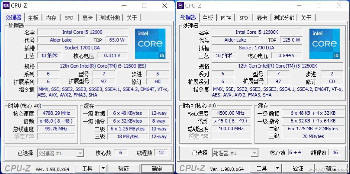 zkzk11最新地址探索与发现之旅