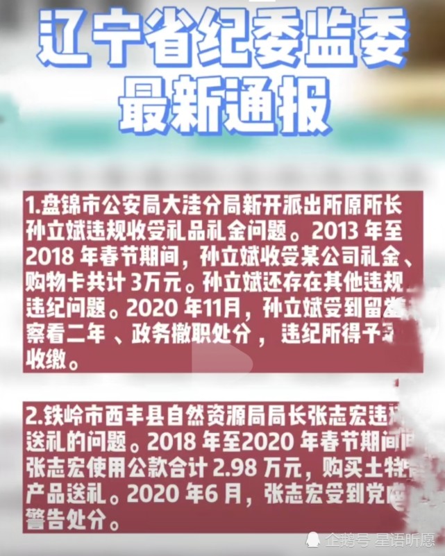 辽宁省纪检委深化监督执纪，推动全面从严治党再深化