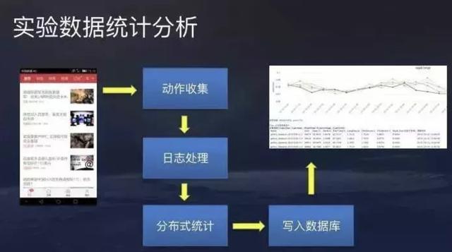 微客谷内部消息大揭秘，最新动态一网打尽