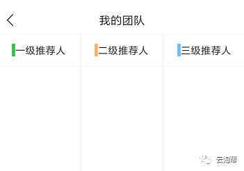 最新33团队源地址，引领前沿技术，探索未来之路