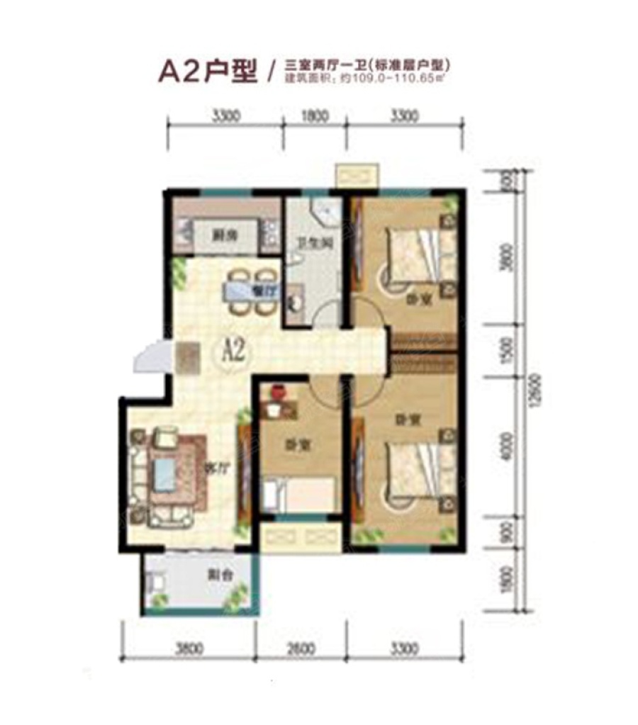 南桥泰和名都房价动态解析，最新趋势与市场分析