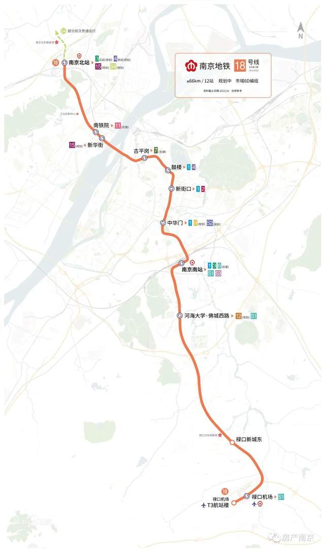 南京Y25最新线路，揭秘城市新脉络探索之旅