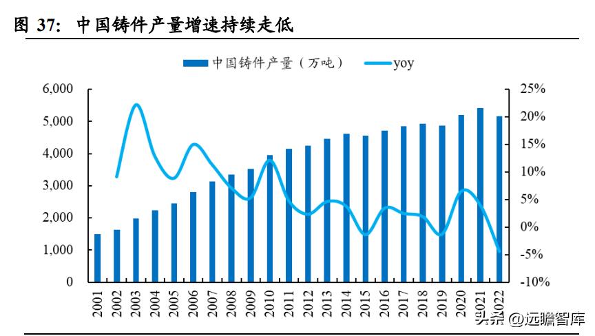 通裕重工股票最新消息全面解读