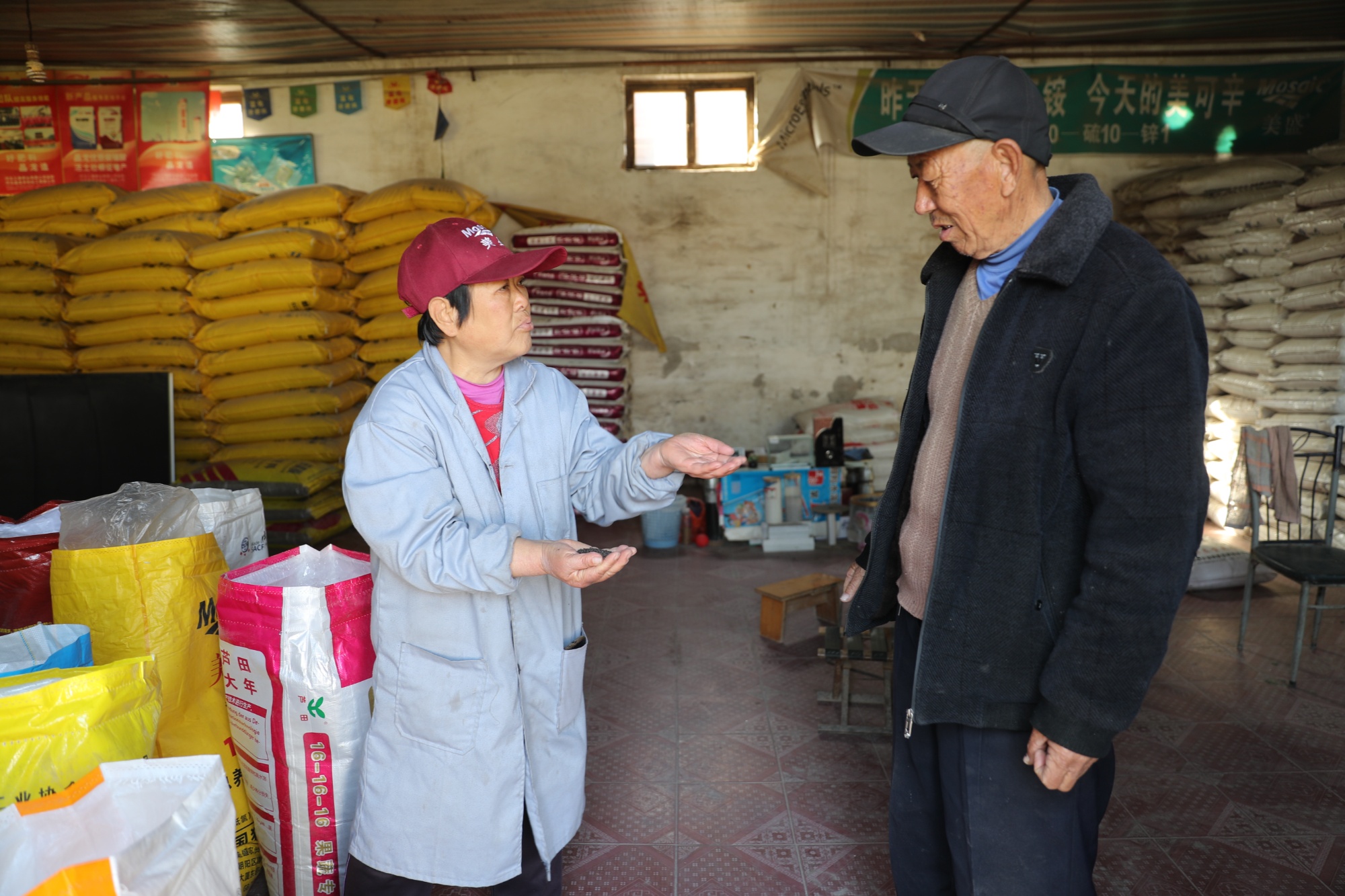 顺平张建福最新消息全面解读