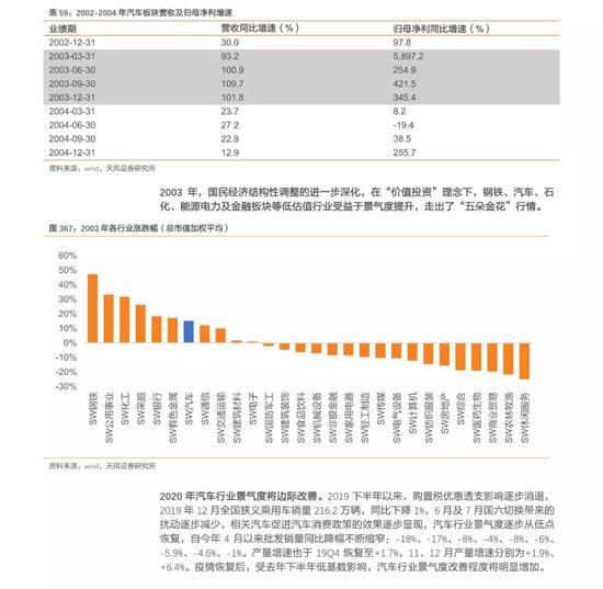 最新湖北快三号码推荐，探索未来，精准预测