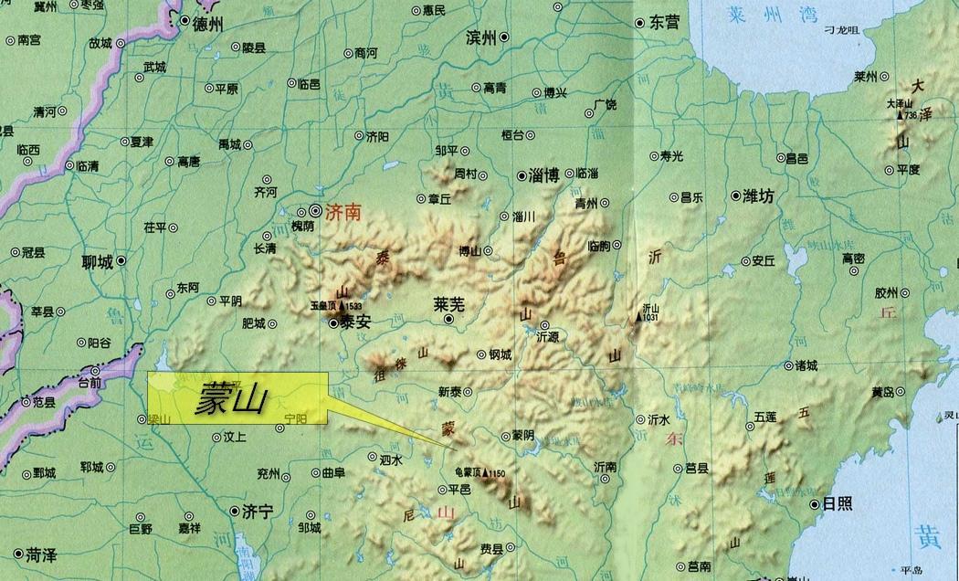 蒙山地面波技术最新进展、应用前景与市场影响综述