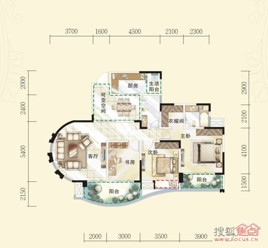 通瑞月光湖最新动态，未来面纱揭晓，新篇章曙光展现