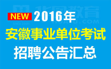 2024年11月14日 第3页