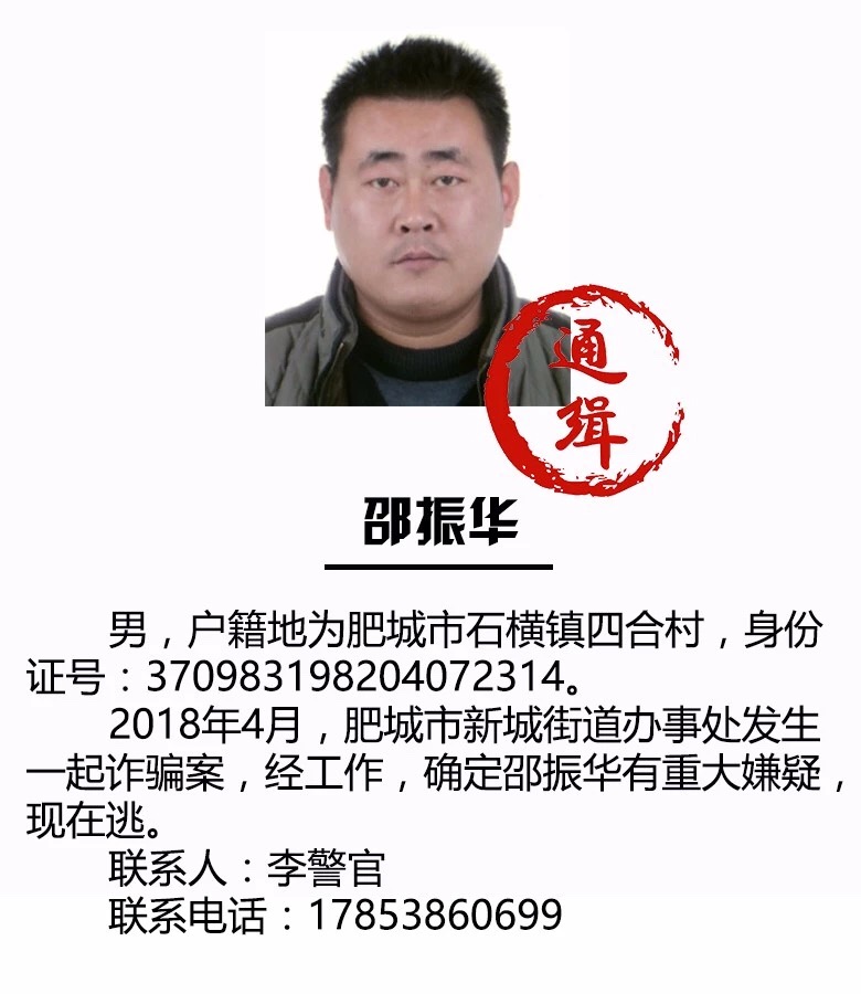 佳木斯警方发布最新通缉令，追捕涉案人员，全面解析2016年通缉行动以维护社会安定