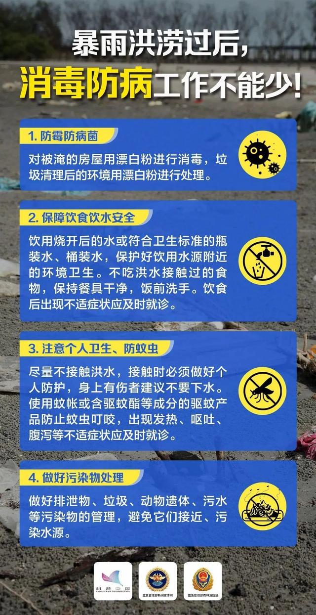 洛阳铣工最新招聘信息与职业前景展望